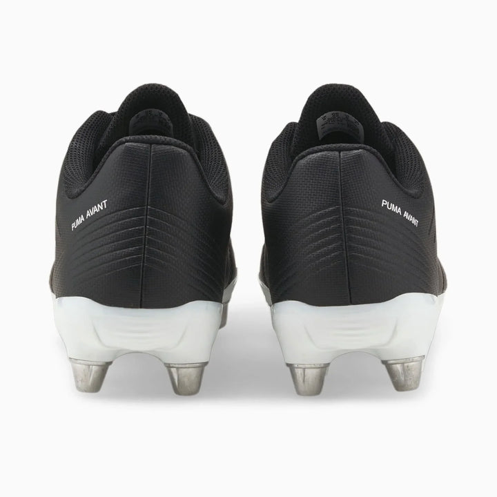 Puma Avant Soft Ground Boots