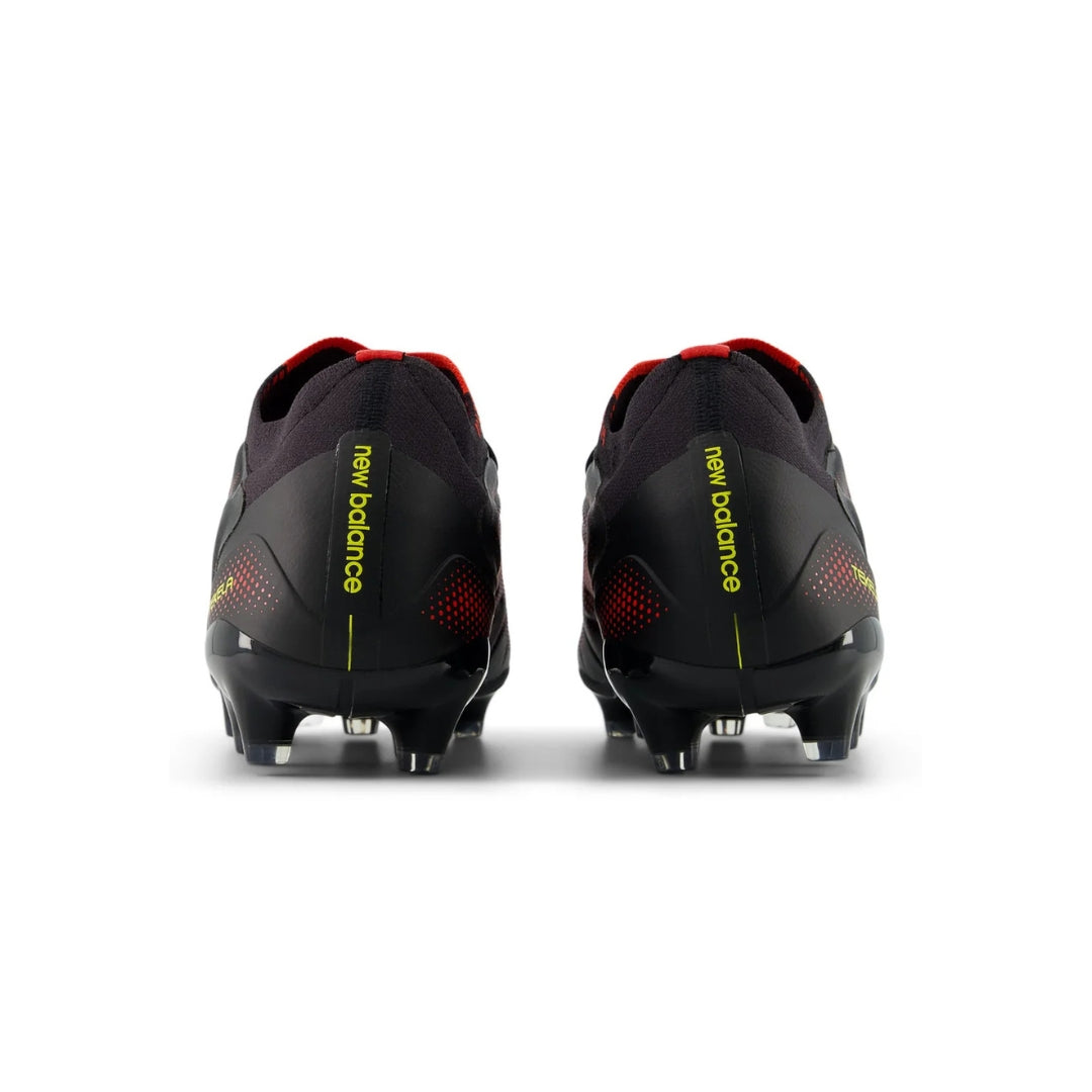 Tekela Elite Low MG V5 - Live Wire Pack