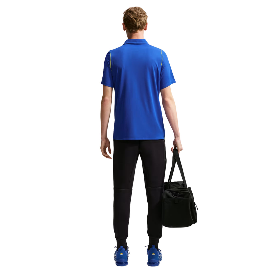 Chelsea FC 26/27 Stadium Home Jersey