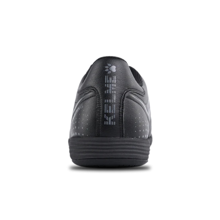 Kelme Futsal Shoes - K-Fighting - Black