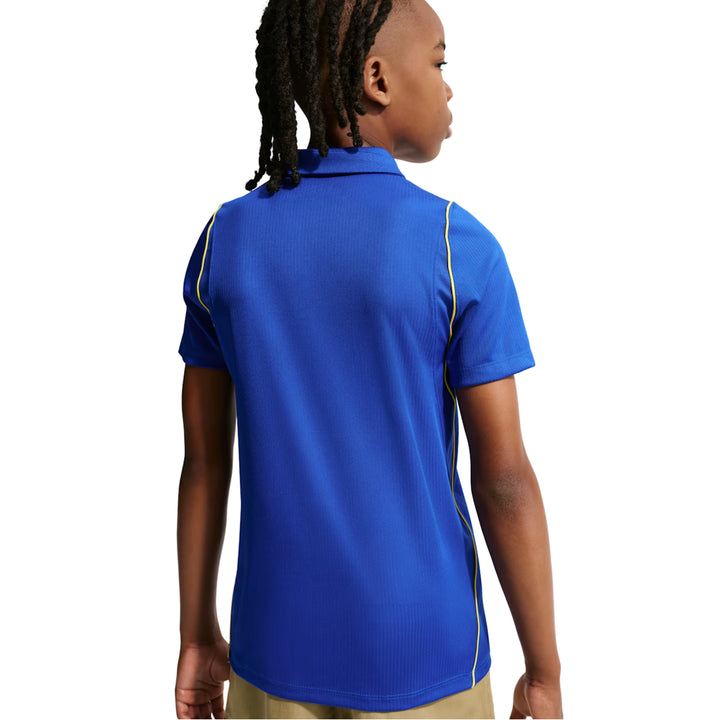 Chelsea FC 26/27 Stadium Home Jersey Kids