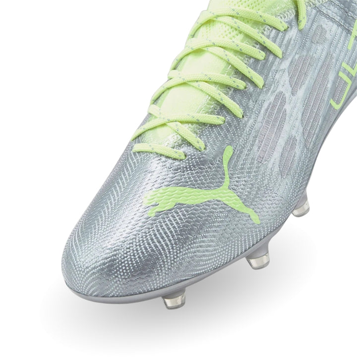 Puma Ultra 1.4 FG/AG Women's Boots