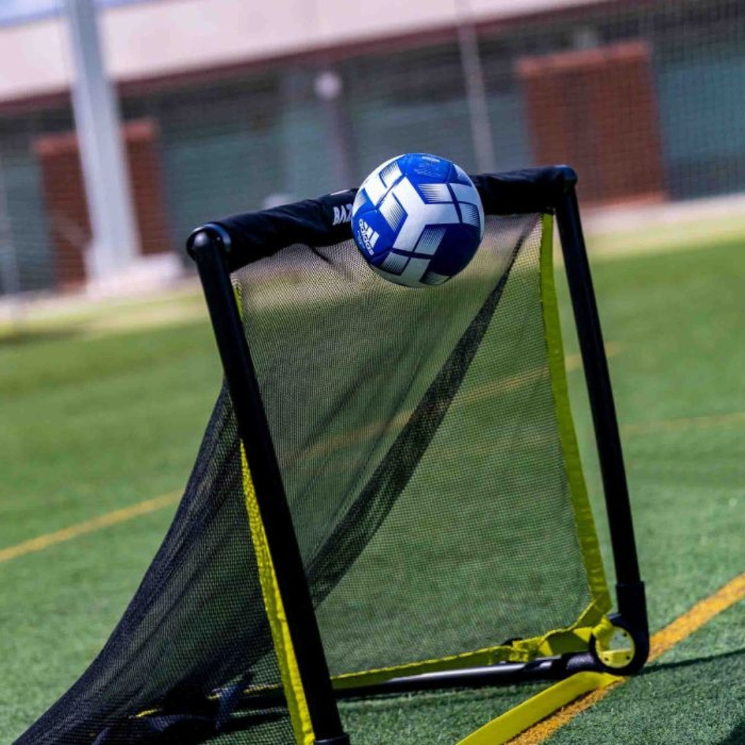 Bazooka Goal 150cm x 90cm