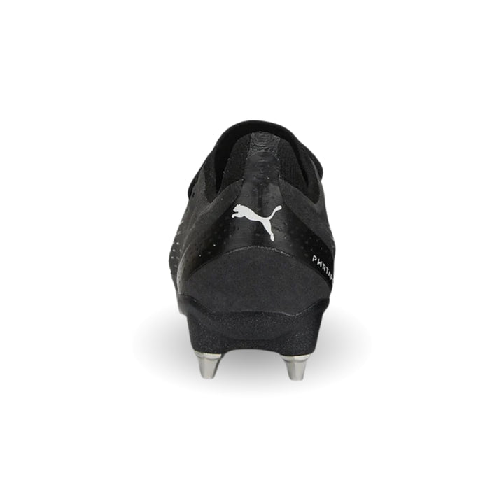 Puma Future Play MxSG - Black / White