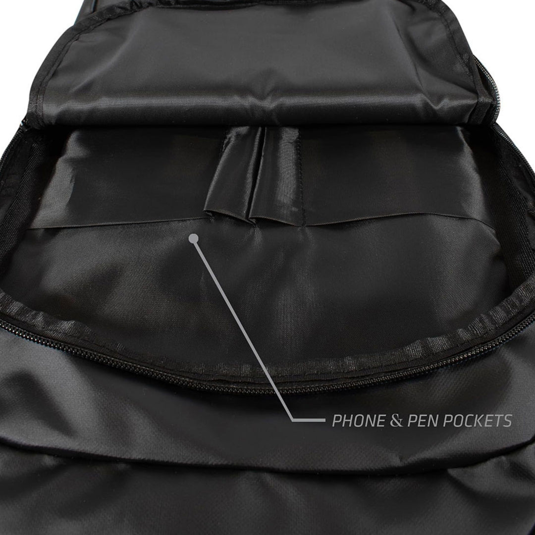 FC Barcelona Commuter Backpack