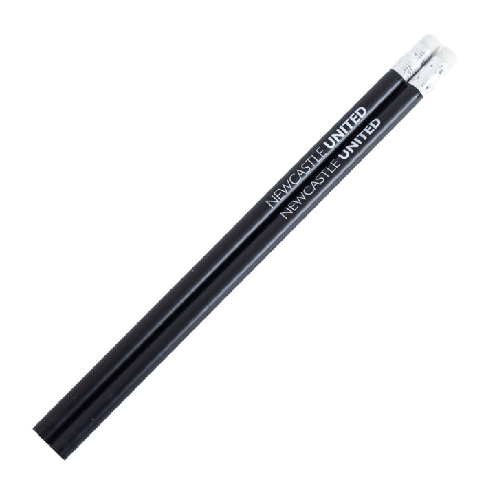 Newcastle United FC Core Stationery Set