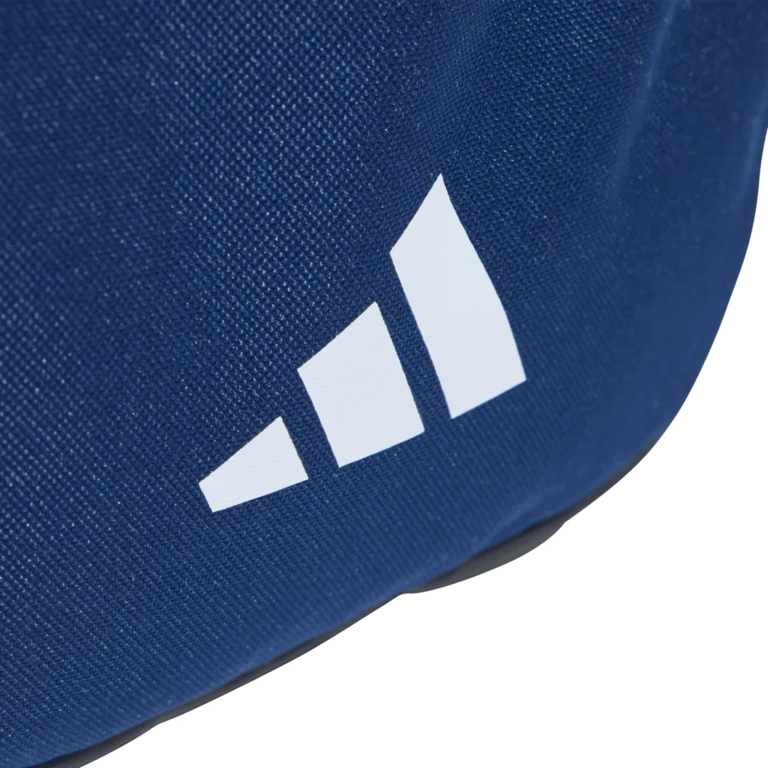 Adidas Tiro 23 League Backpack - Blue / White