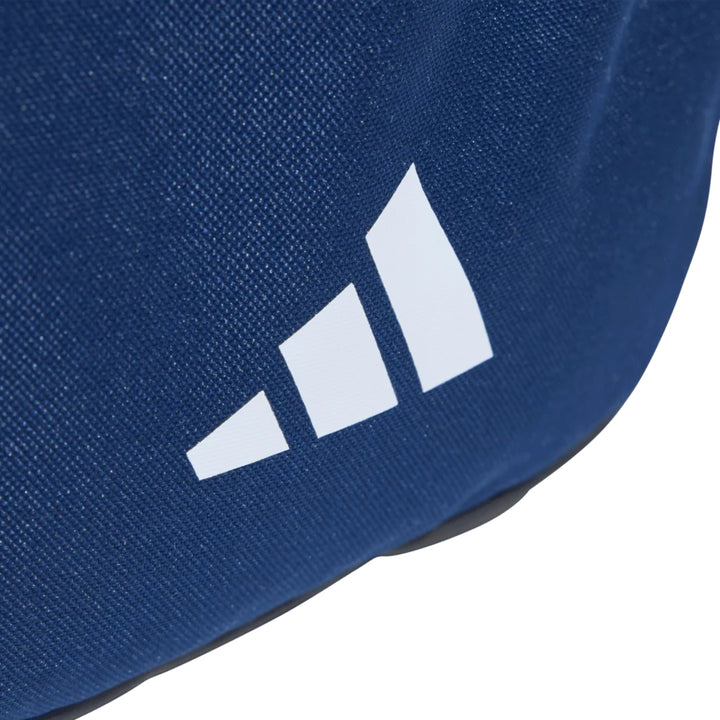 Adidas Tiro 23 League Backpack - Blue / White