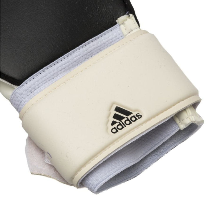 Adidas Predator 20 Match GK Gloves