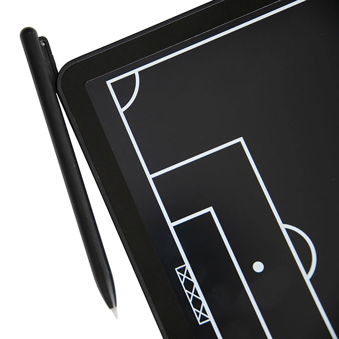 Ink-Free Tactics Board - 40cm