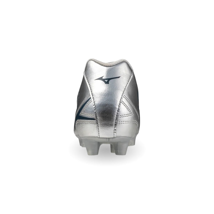 Mizuno Monarcida Neo III Select FG - Galaxy Silver