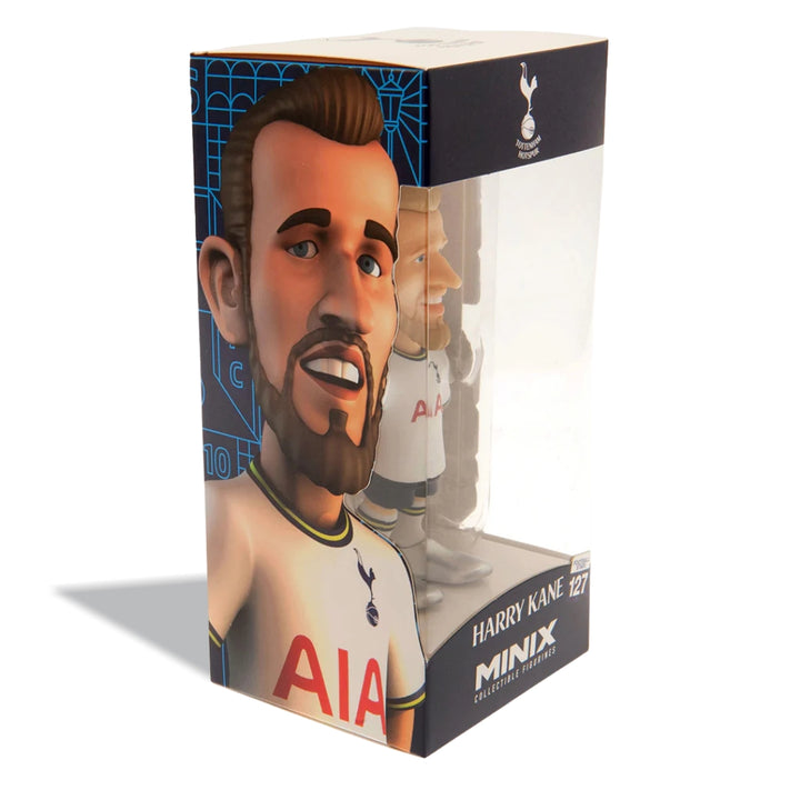 MINIX: Kane Tottenham Hotspur FC