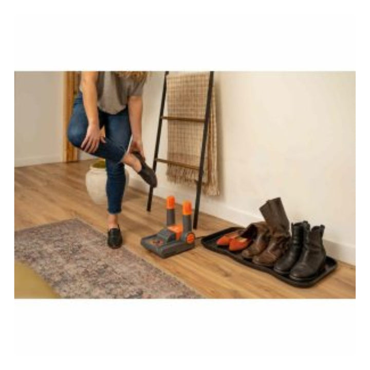 Dryguy Force Dry Boot, Sneaker, Glove Drier