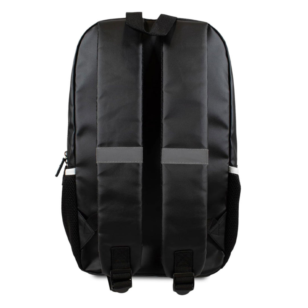 Real Madrid FC Commuter Backpack