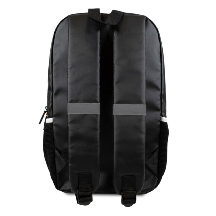 Real Madrid FC Commuter Backpack
