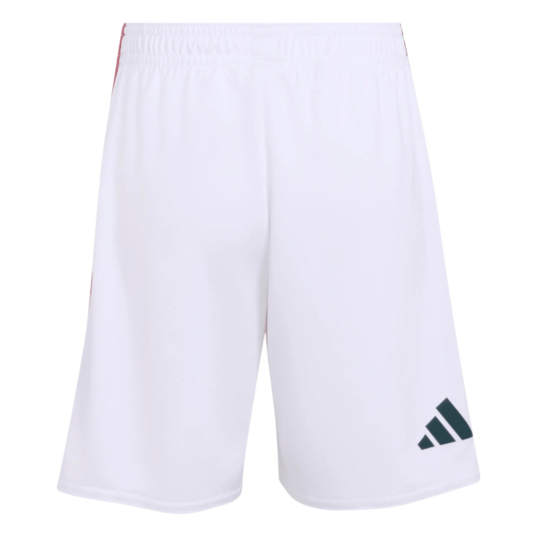 Real Madrid 26/27 Home Kids Set