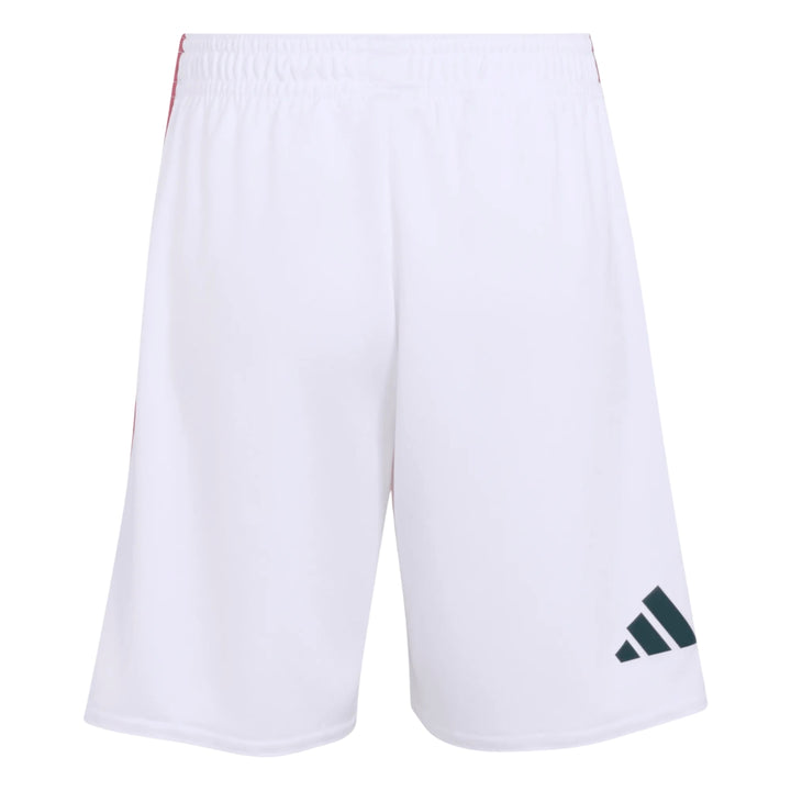 Real Madrid 26/27 Home Kids Set