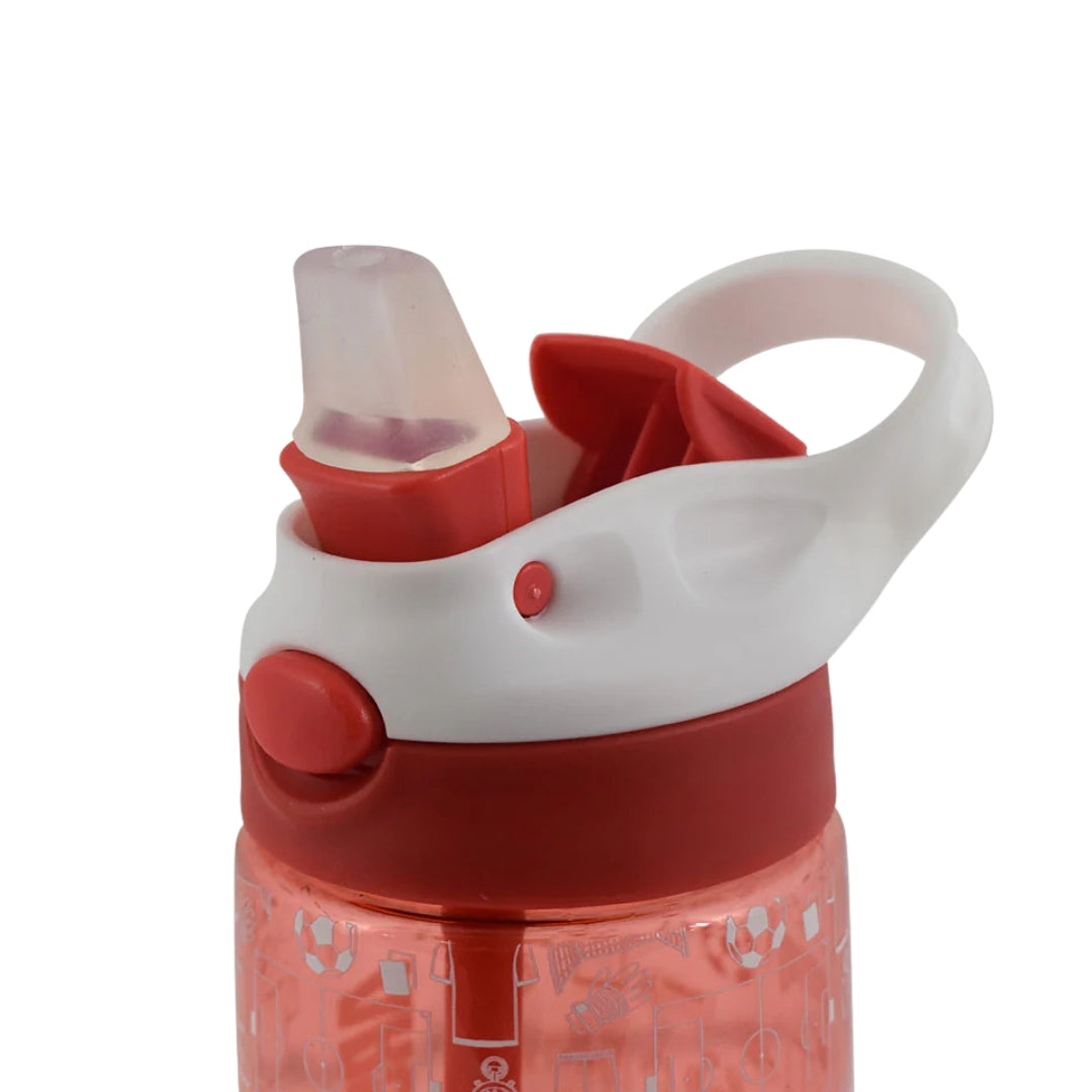 Arsenal FC Junior Water Bottle