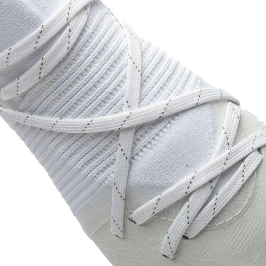 Puma Future Z 1.1 Lazertouch FG/AG - Puma White