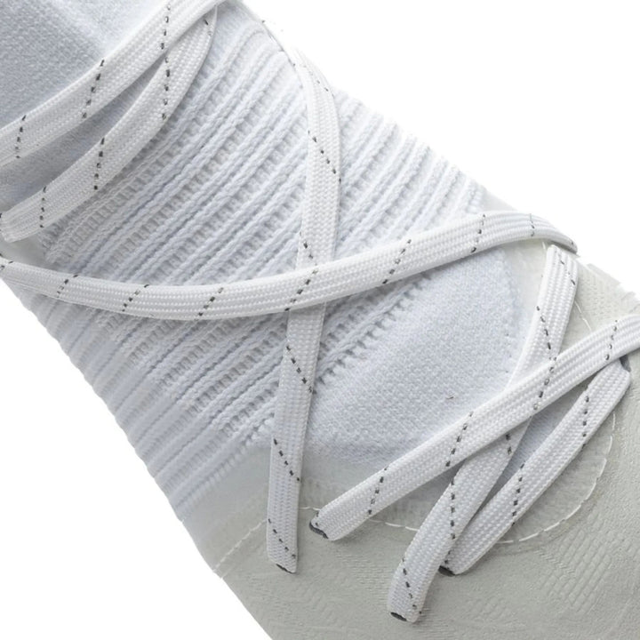 Puma Future Z 1.1 Lazertouch FG/AG - Puma White