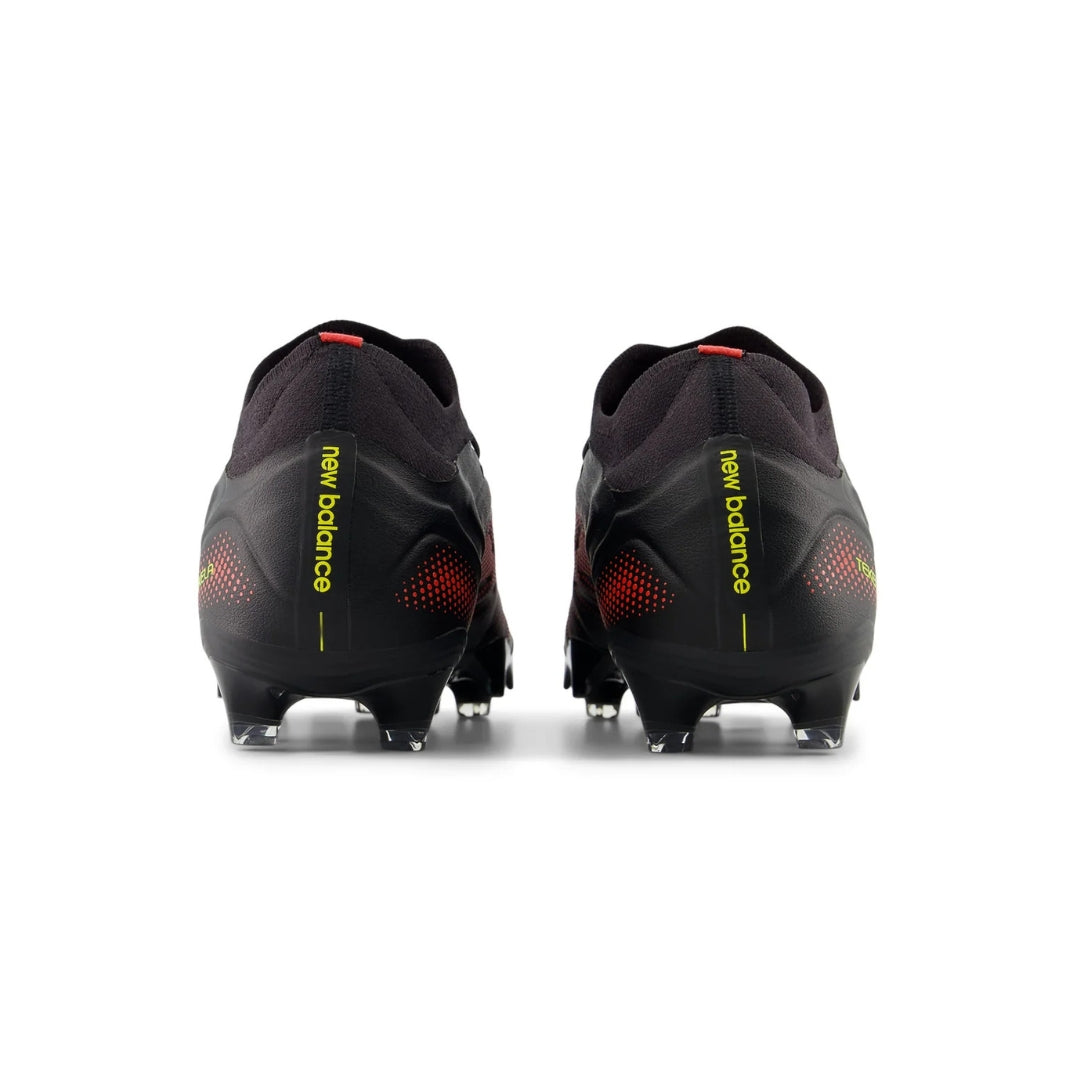 Tekela Pro Low Firm Ground V5 - 2E Width - Live Wire Pack