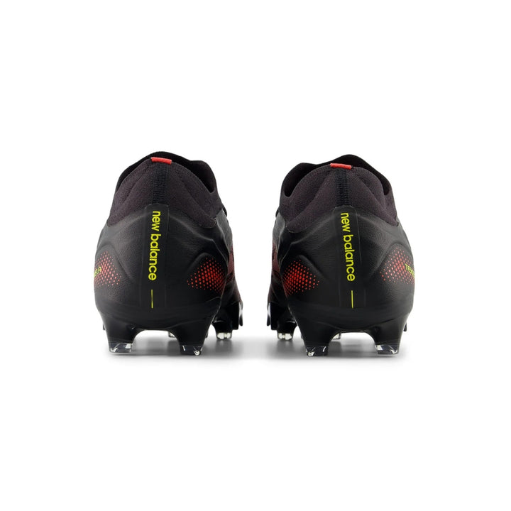 Tekela Pro Low Firm Ground V5 - 2E Width - Live Wire Pack
