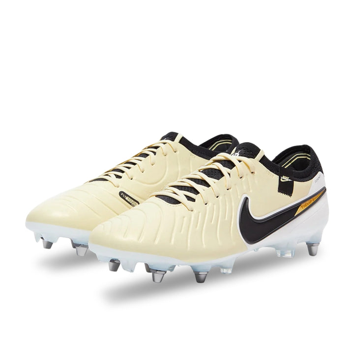 Nike Tiempo Legend X Elite SG-Pro Player Edition