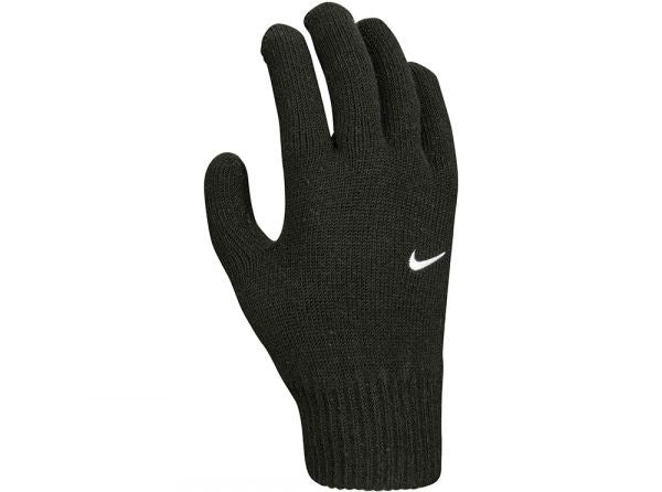 Nike Knit Gloves - Youth (No Grip)