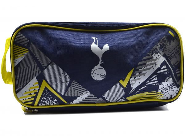 Tottenham Spurs Vector Bootbag