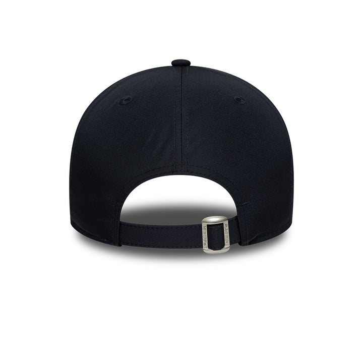 New Era Manchester United 9Forty - Navy / Gold