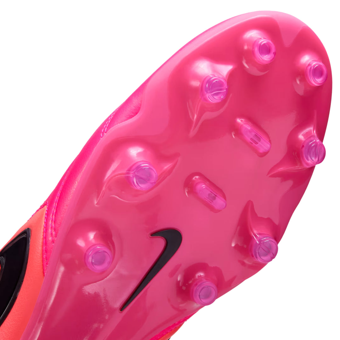 Nike Tiempo Ligera Pro FG Boots - Breakout World Cup Pack