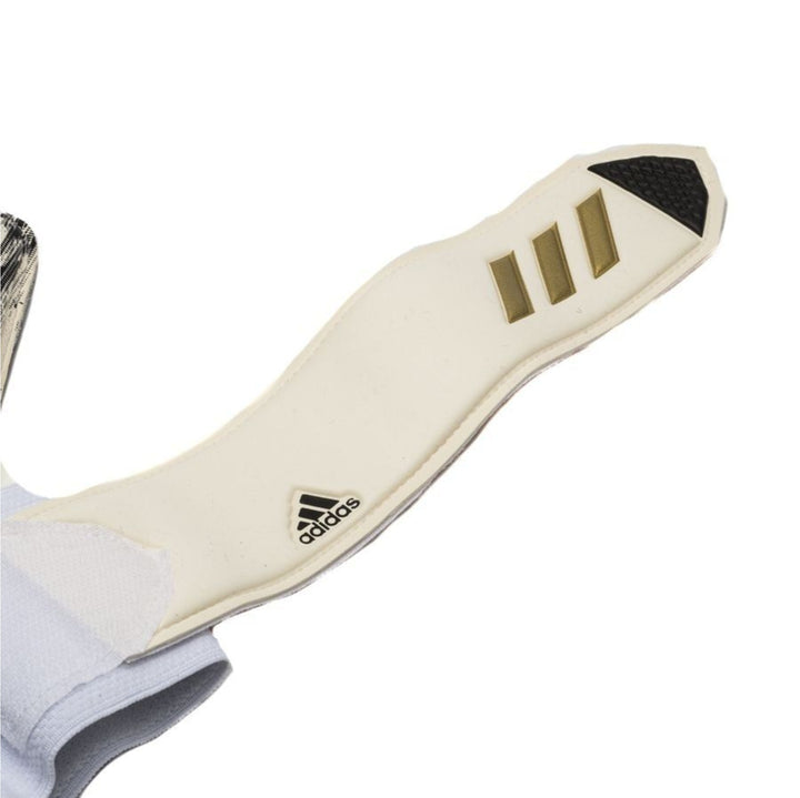 Adidas Predator 20 Match GK Gloves