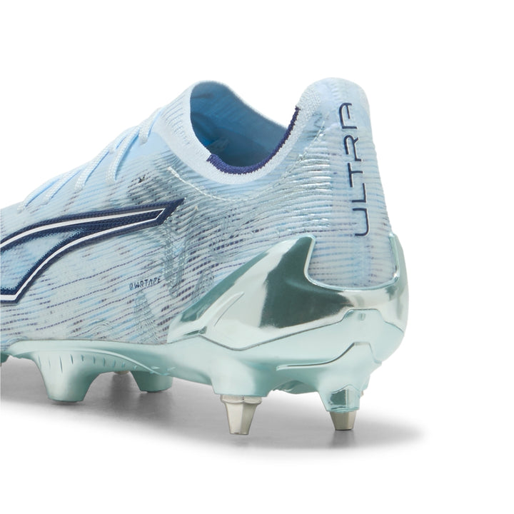 Ultra 6 Ultimate MxSG - Icy Blue / Puma White / Blue Jewel