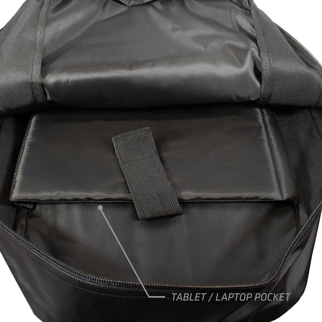 FC Barcelona Commuter Backpack