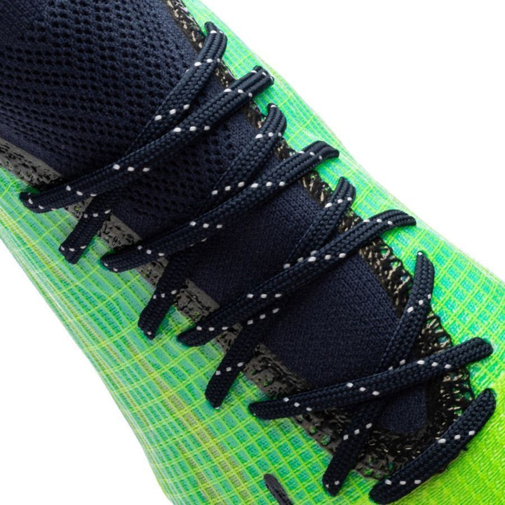 Puma Ultra 1.3 MxSG Boots - Green Glare / Aqua / Spellbound