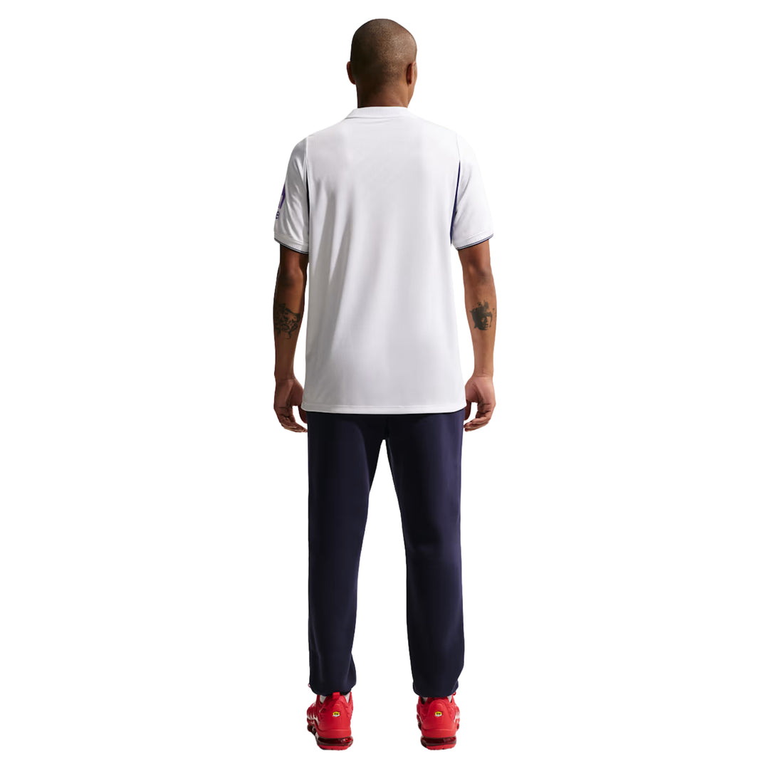 Tottenham Hotspur 26/27 Stadium Home Jersey