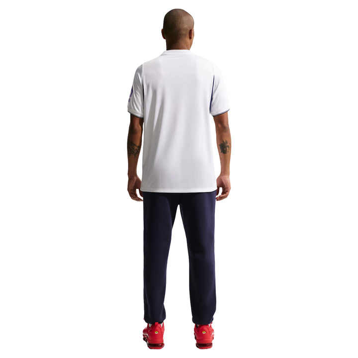 Tottenham Hotspur 26/27 Stadium Home Jersey