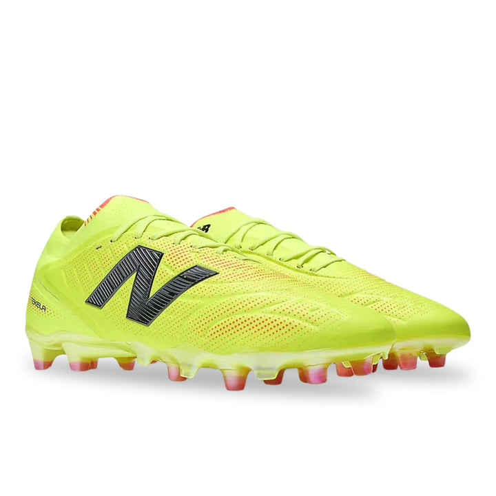 New Balance Tekela V5 Elite First Edition