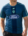 Auckland FC 26/27 Training Tee