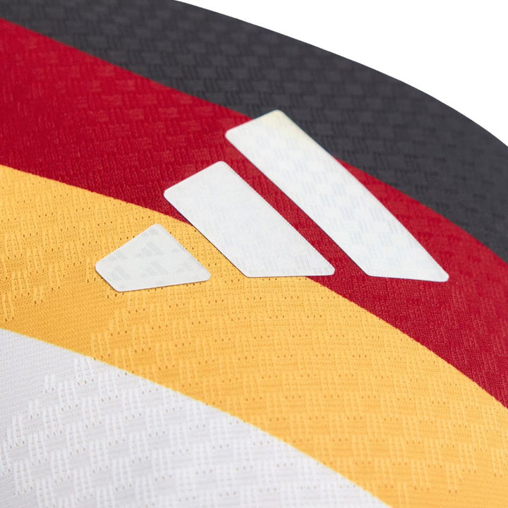 Germany 26 Home Authentic Jersey