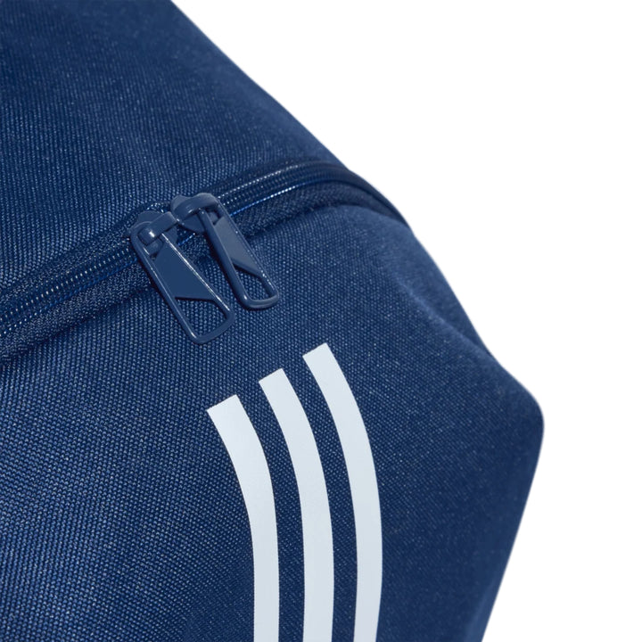 Adidas Tiro 23 League Backpack - Blue / White