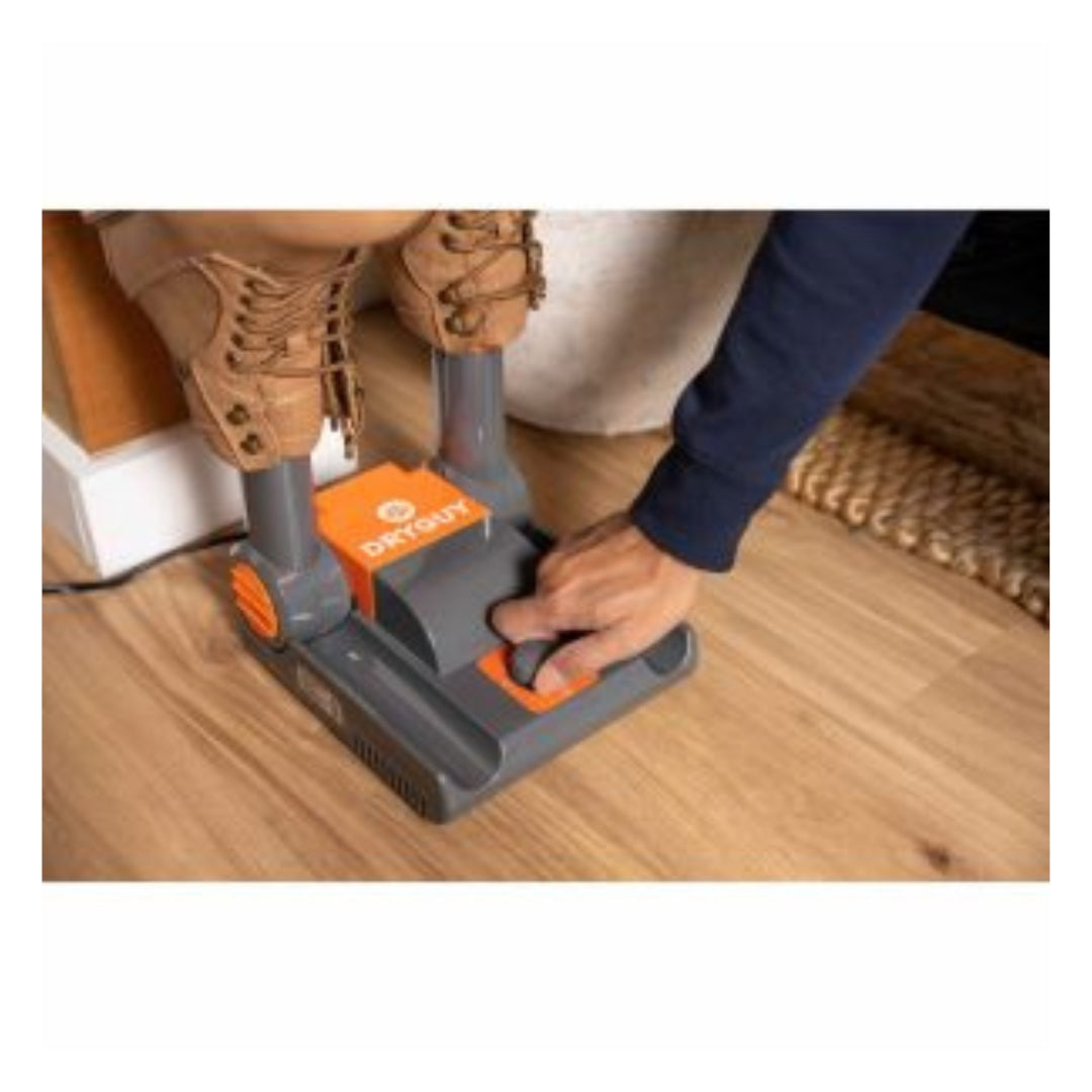 Dryguy Force Dry Boot, Sneaker, Glove Drier