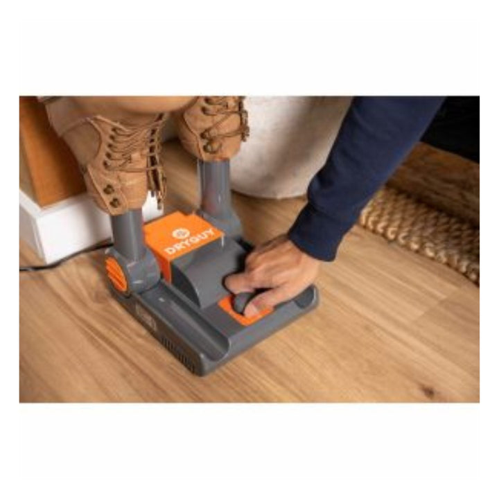 Dryguy Force Dry Boot, Sneaker, Glove Drier