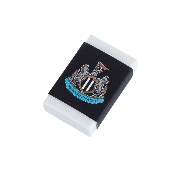 Newcastle United FC Core Stationery Set