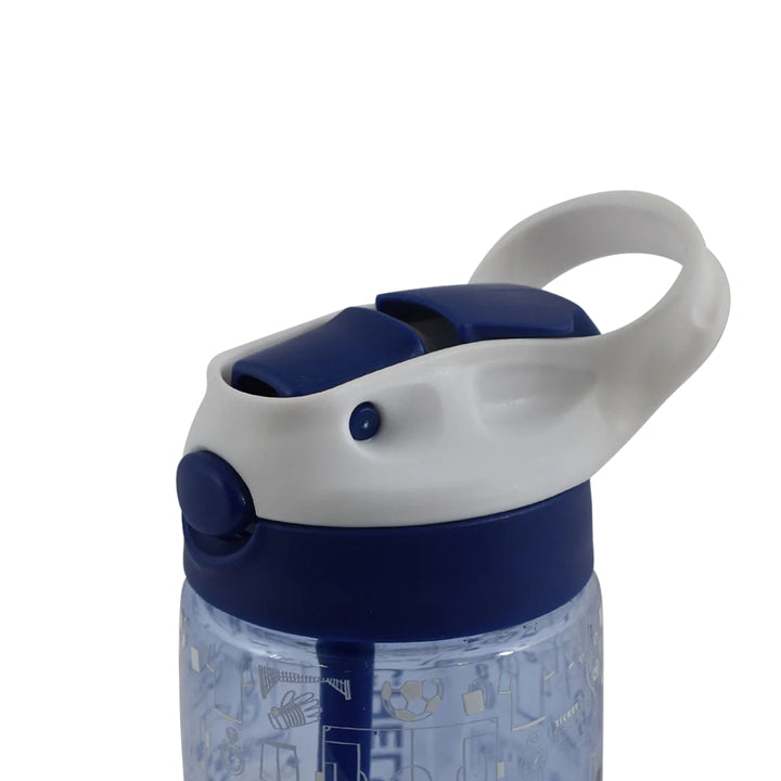 Chelsea FC Junior Water Bottle