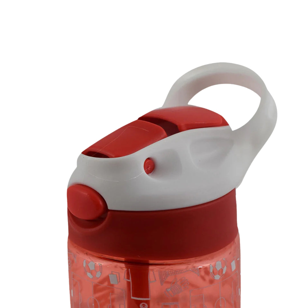 Arsenal FC Junior Water Bottle