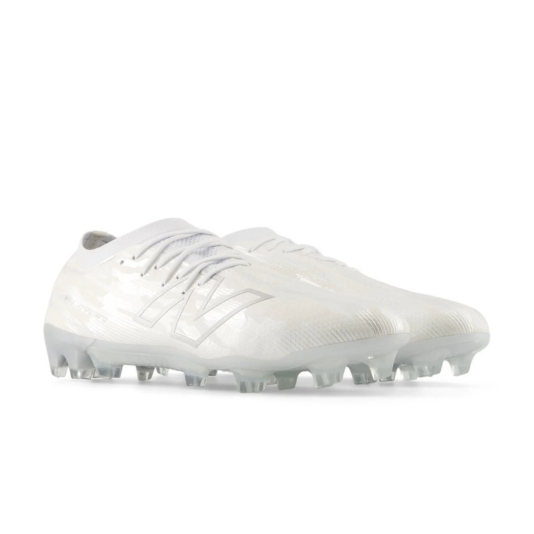 Furon Elite FG V8 - Infinite Light Pack