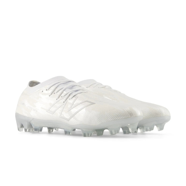 Furon Elite FG V8 - Infinite Light Pack