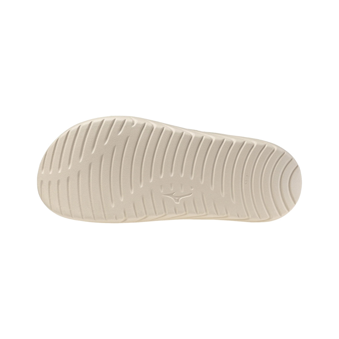 Mizuno Enerzy Slide /Summer Sand