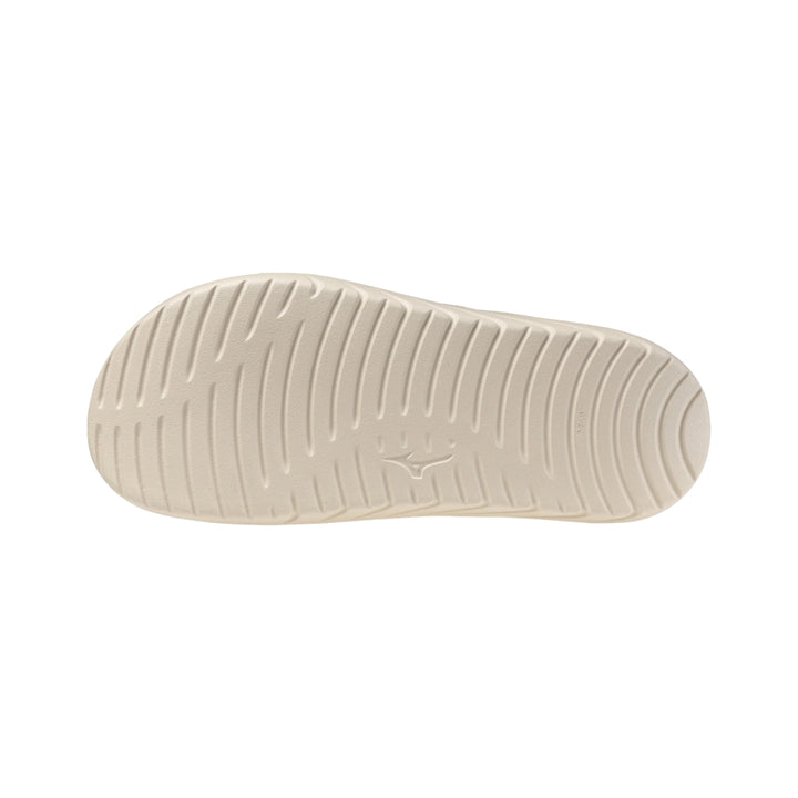 Mizuno Enerzy Slide /Summer Sand